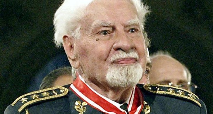 fajtl františe.jpg